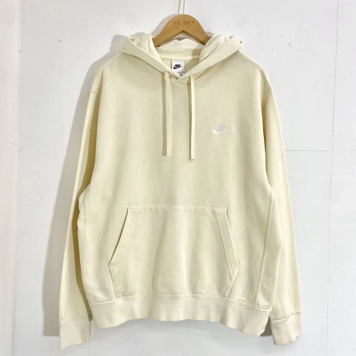 나이키 후드티 Size 2XL(110) Nike Hoody